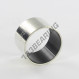 Boccole lisce - PAP4030-P10