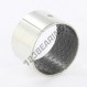 Boccole lisce - PAP4030-P20-KS