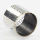 Boccole lisce - PAP4040-P10