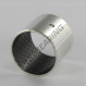Boccole lisce - PAP4040-P20-KS