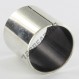 Boccole lisce - PAP4045-P10