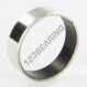 Boccole lisce - PAP4515-P10