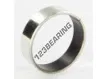PAP4515-P10