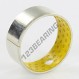 Boccole lisce - PAP4520-P20