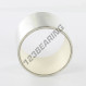 Boccole lisce - PAP5040-P14-KS