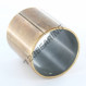 Boccole lisce - PAP5060-P11-KS