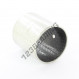 Boccole lisce - PAP5060-P20