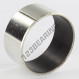 Boccole lisce - PAP5530-P10