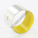 Boccole lisce - PAP5540-P20