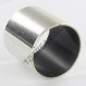Boccole lisce - PAP5560-P10