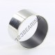 Boccole lisce - PAP6035-P10