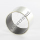 Boccole lisce - PAP6040-P10