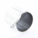 Boccole lisce - PAP6060-P10-KS