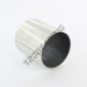 Boccole lisce - PAP6070-P10-KS