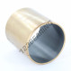Boccole lisce - PAP6070-P11-KS