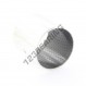 Boccole lisce - PAP6070-P20-KS