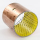 Boccole lisce - PAP6070-P20