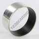 Boccole lisce - PAP6530-P10