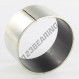 Boccole lisce - PAP6540-P10