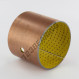 Boccole lisce - PAP6560-P20