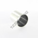 Boccole lisce - PAP6570-P10