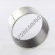 Boccole lisce - PAP7040-P10