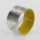 Boccole lisce - PAP7040-P20