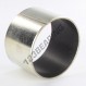 Boccole lisce - PAP7050-P10