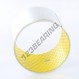 Boccole lisce - PAP7060-P20