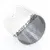 PAP7070-P20-KS