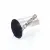 PAP7080-P10