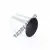 PAP7080-P10