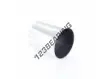 PAP7080-P10