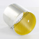 Boccole lisce - PAP7080-P20