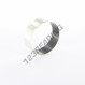 Boccole lisce - PAP8030-P10
