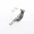 PAP8030-P10