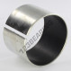 Boccole lisce - PAP8060-P10