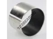 PAP8060-P10