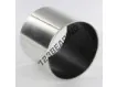 PAP8060-P10