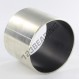 Boccole lisce - PAP8070-P10