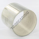 Boccole lisce - PAP8080-P14-KS