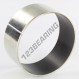 Boccole lisce - PAP8540-P10