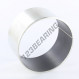 Boccole lisce - PAP8550-P10