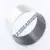 PAP8550-P10