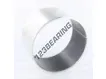 PAP8550-P10