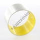 Boccole lisce - PAP8560-P20