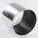 Boccole lisce - PAP8580-P10