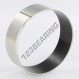 Boccole lisce - PAP9030-P10