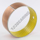 Boccole lisce - PAP9040-P20