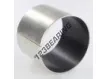 PAP9580-P10